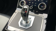 Land Rover Range Rover Evoque 2.0 D200 R-Dynamic SE 5dr Auto Diesel Hatchback